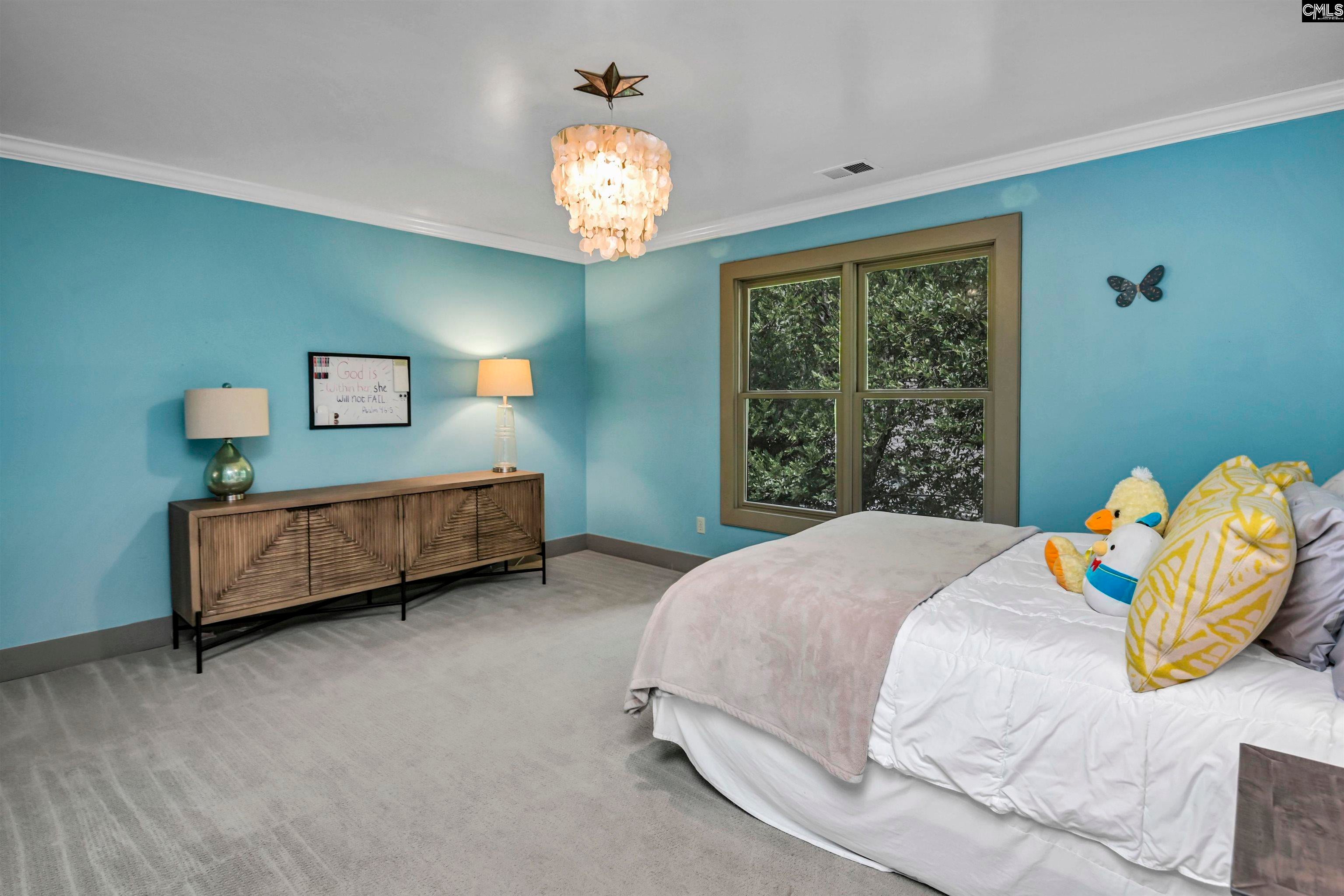 1502 Wyndham Road Columbia, SC 29205 - Photo 42 of 68 Gallery Image 42