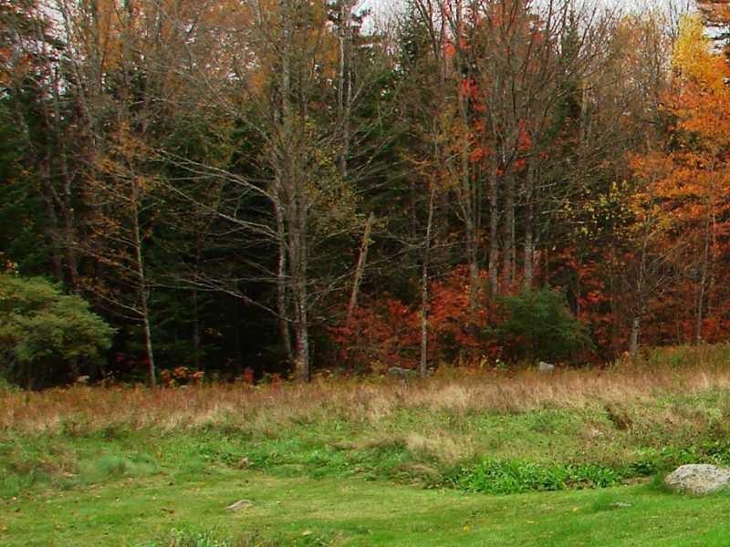 233 A Eastbrook Road Franklin, ME 04634 - Photo 1 of 2 Photo