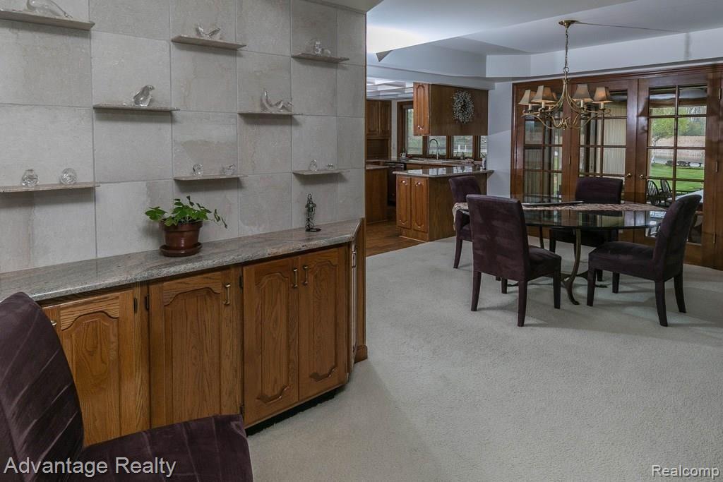 32411 Sutton Road New Baltimore, MI 48047 - Photo 12 of 44 32411SuttonRd-13.jpg