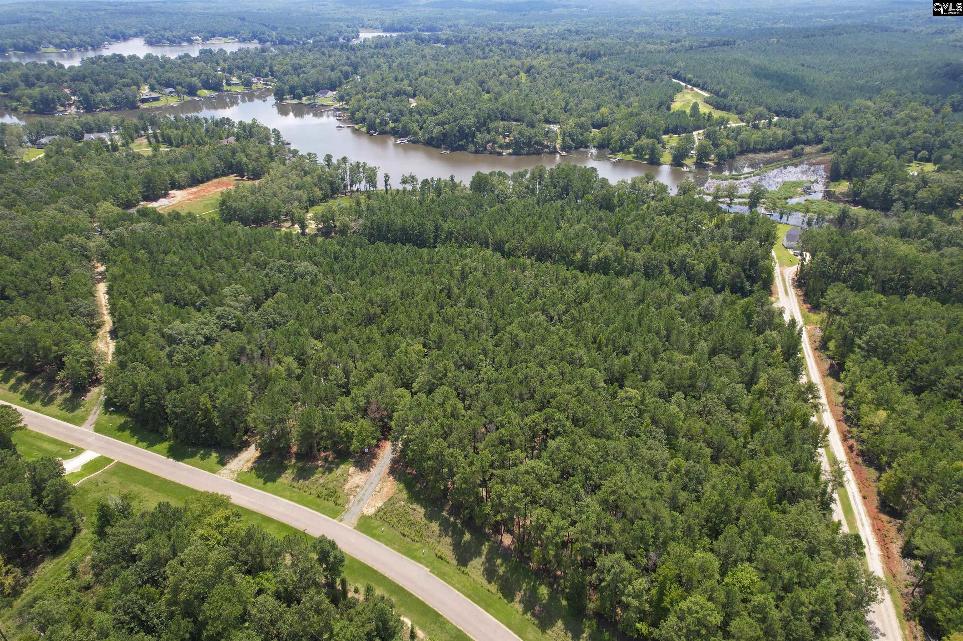Tbd Retreat Way Ridgeway, SC 29130 - Photo 14 of 26