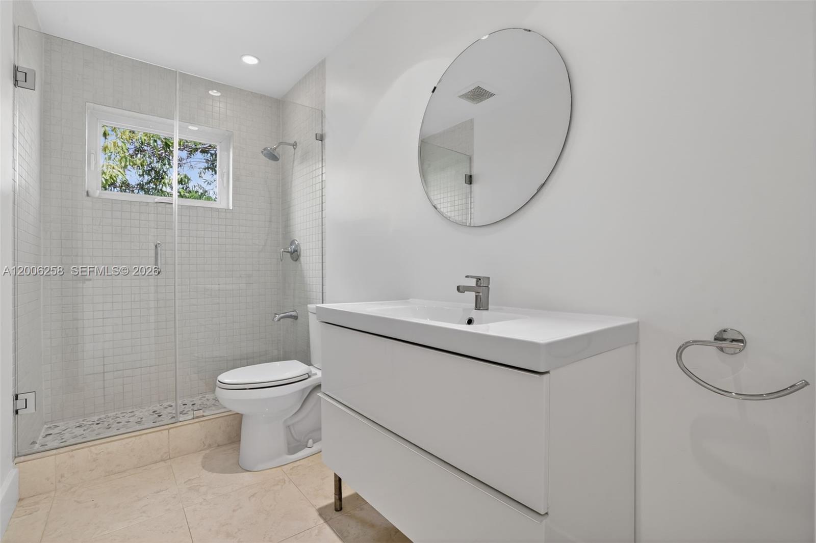 8161 Southwest 104th Street Miami, FL 33156 - Photo 13 of 24