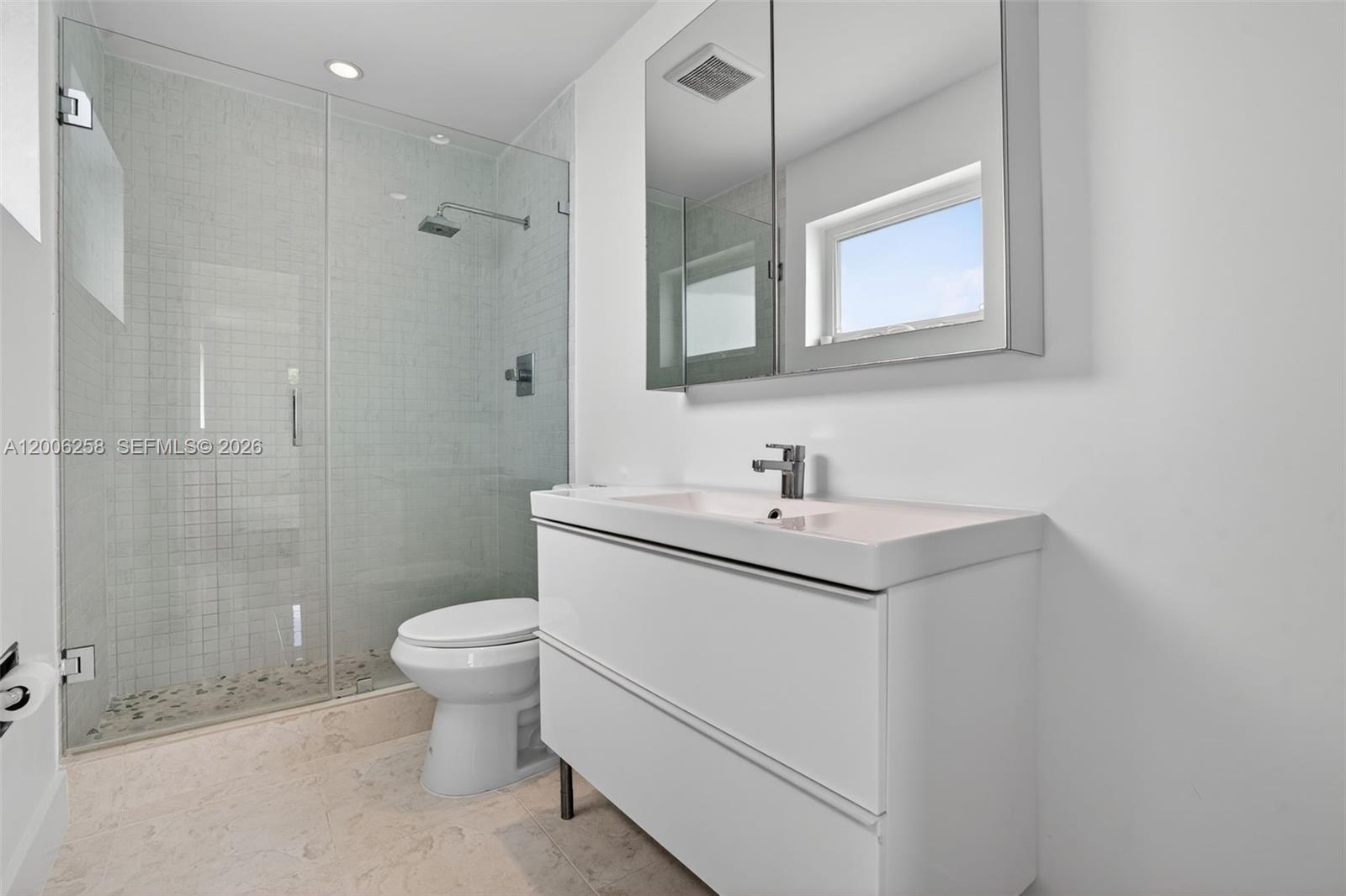 8161 Southwest 104th Street Miami, FL 33156 - Photo 15 of 24