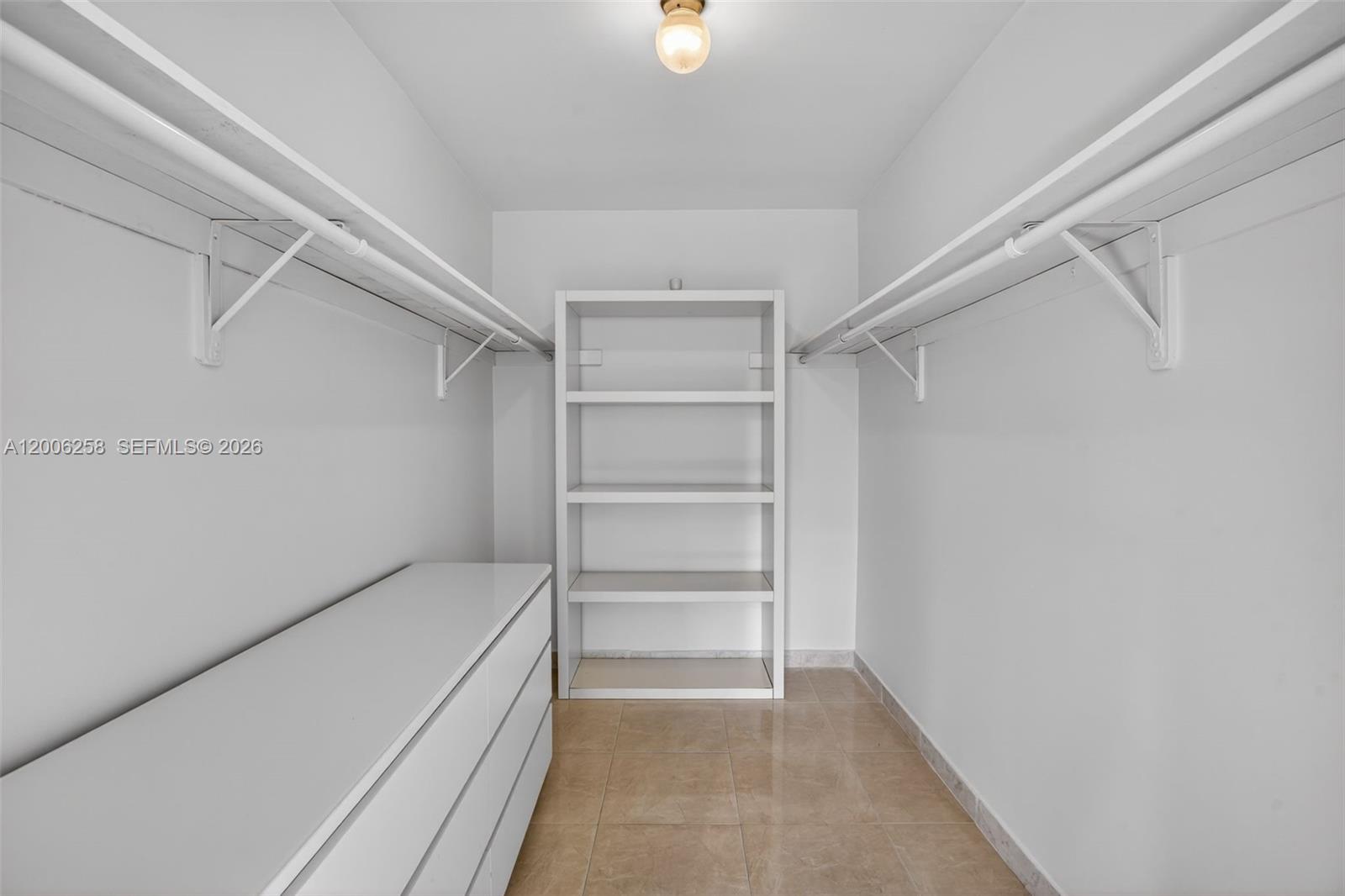 8161 Southwest 104th Street Miami, FL 33156 - Photo 16 of 24