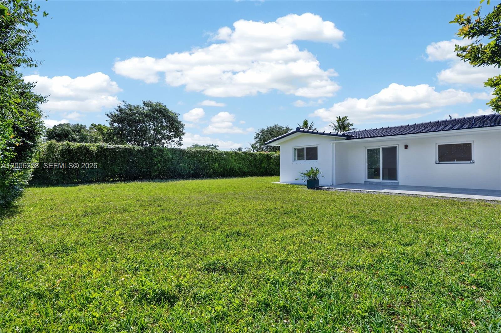 8161 Southwest 104th Street Miami, FL 33156 - Photo 20 of 24