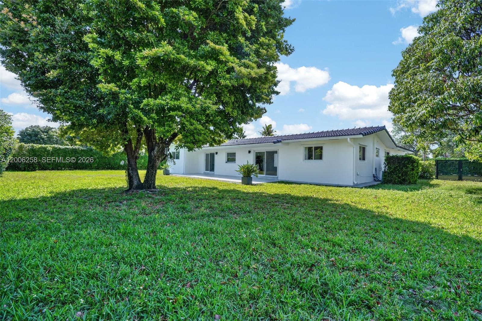 8161 Southwest 104th Street Miami, FL 33156 - Photo 21 of 24