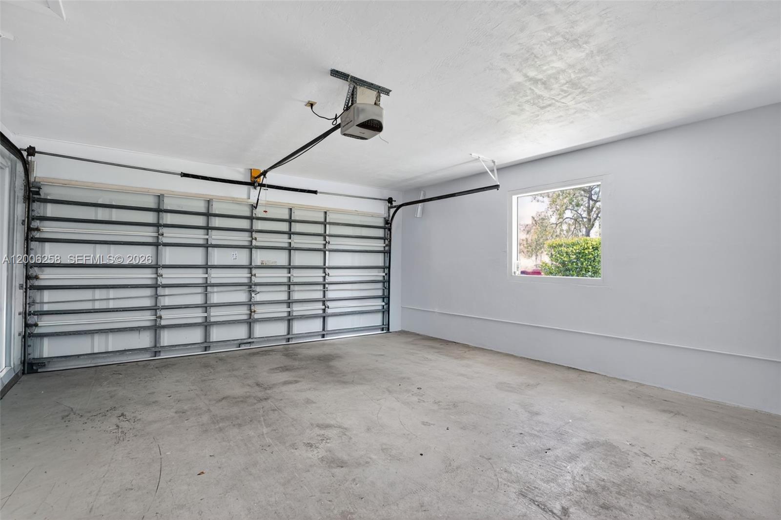 8161 Southwest 104th Street Miami, FL 33156 - Photo 24 of 24