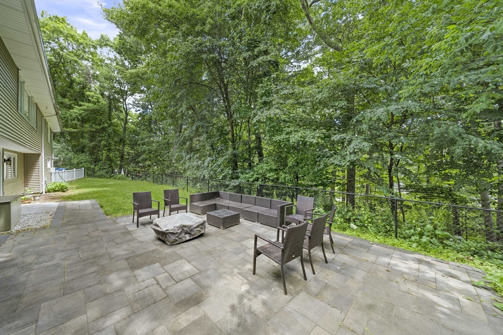 41 Algonquin Road Canton, MA 02021 - Photo 39 of 42 Gallery Image 39
