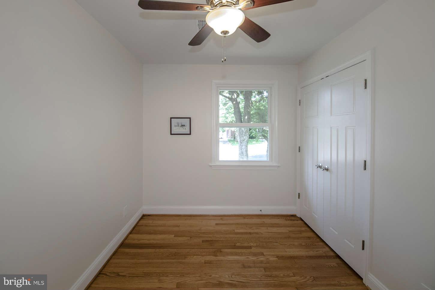 10709 Huntley Avenue Silver Spring, MD 20902 - Photo 16 of 30 Bedroom