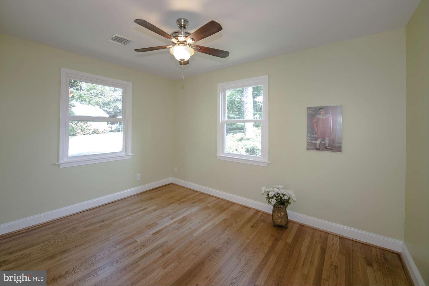 10709 Huntley Avenue Silver Spring, MD 20902 - Photo 17 of 30 Bedroom