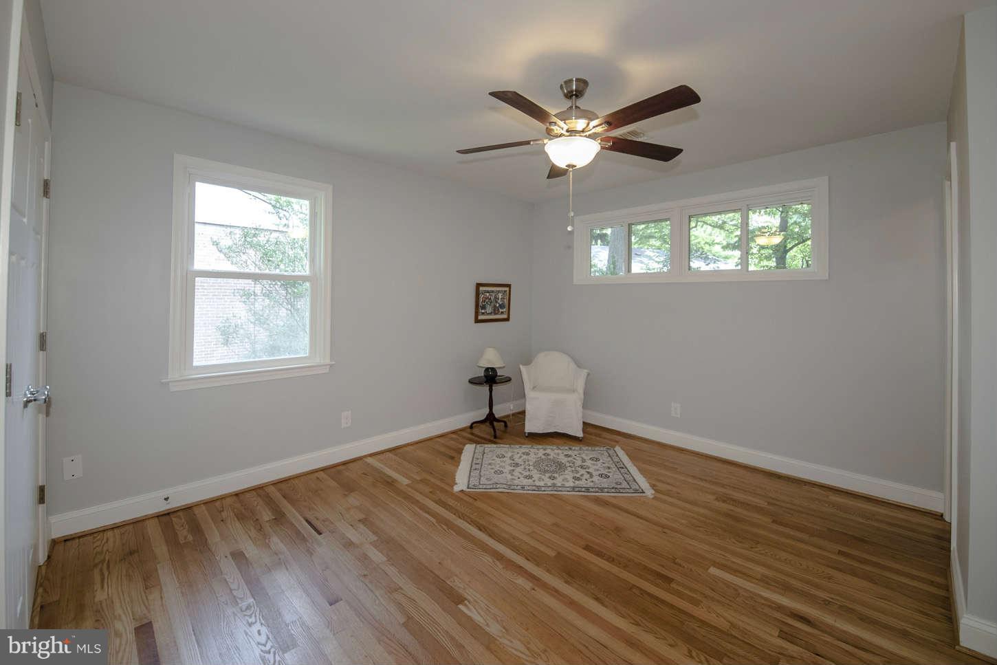 10709 Huntley Avenue Silver Spring, MD 20902 - Photo 18 of 30 Bedroom (Master)