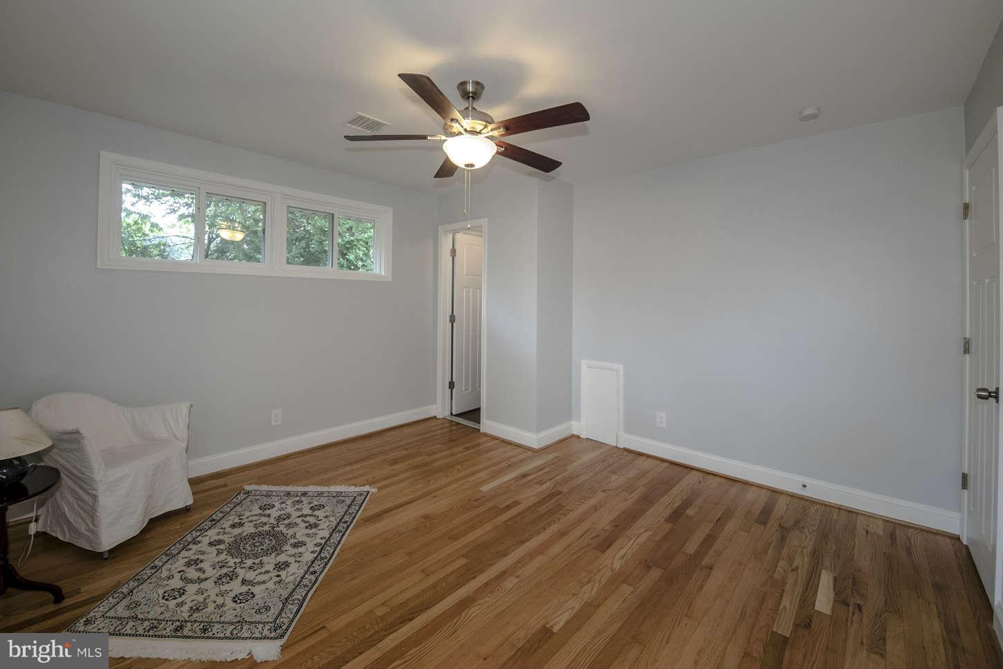 10709 Huntley Avenue Silver Spring, MD 20902 - Photo 19 of 30 Bedroom (Master)