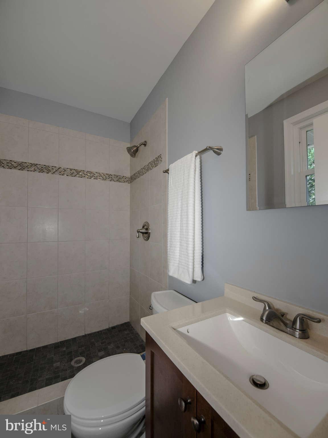 10709 Huntley Avenue Silver Spring, MD 20902 - Photo 20 of 30 Bath (Master)