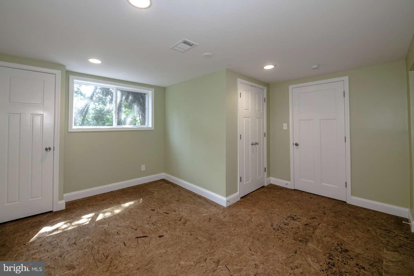 10709 Huntley Avenue Silver Spring, MD 20902 - Photo 24 of 30 Bedroom