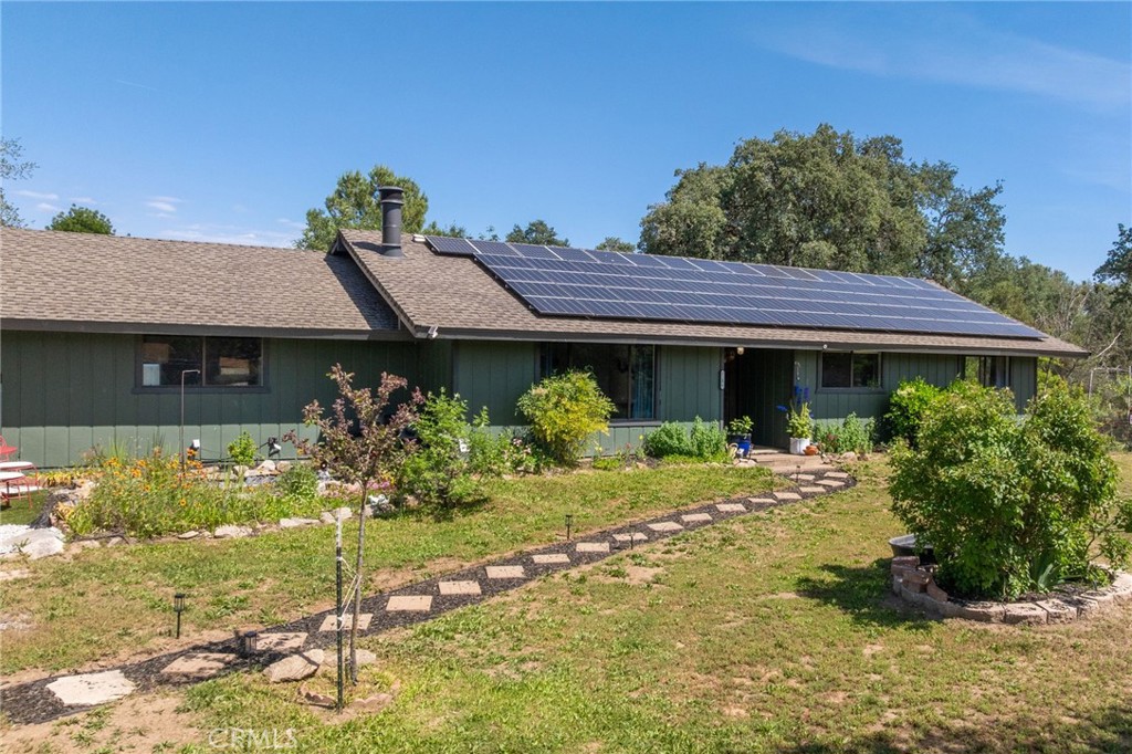 31477 Erie Road Coarsegold, CA 93614 - Photo 57 of 60 Gallery Image 57