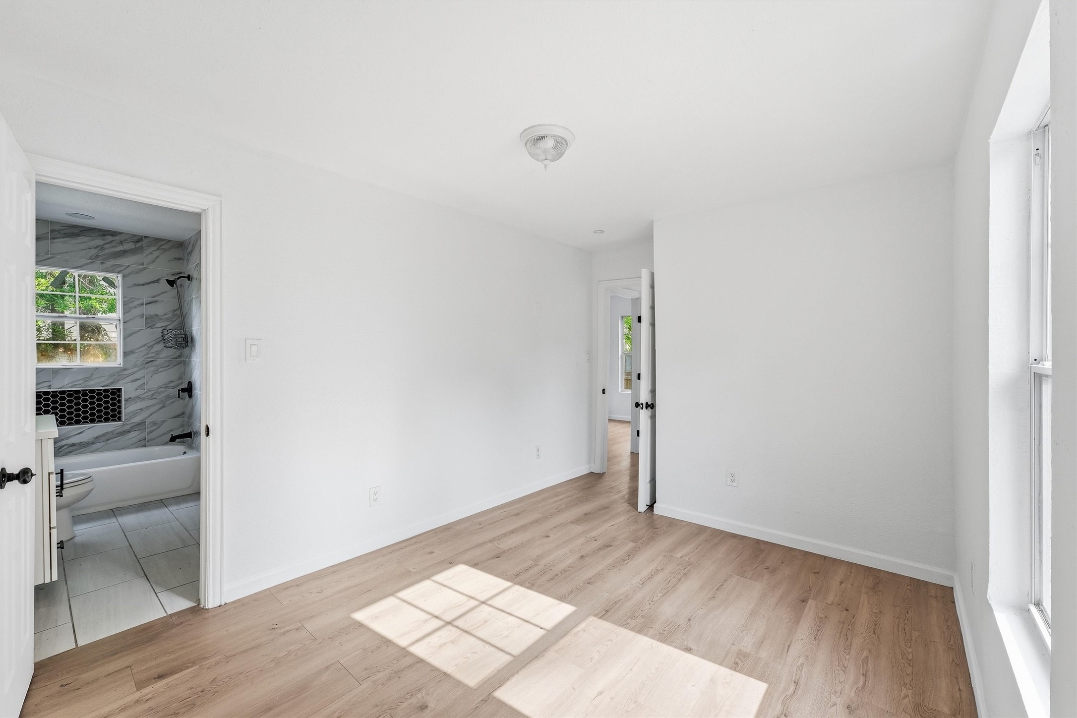 8030 Record Street, Unit A Houston, TX 77028 - Photo 19 of 30