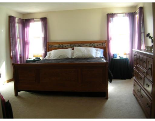 3 Middlesex Road Sharon, MA 02067 - Photo 5 of 9 Gallery Image 5