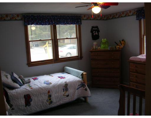 3 Middlesex Road Sharon, MA 02067 - Photo 6 of 9 Gallery Image 6