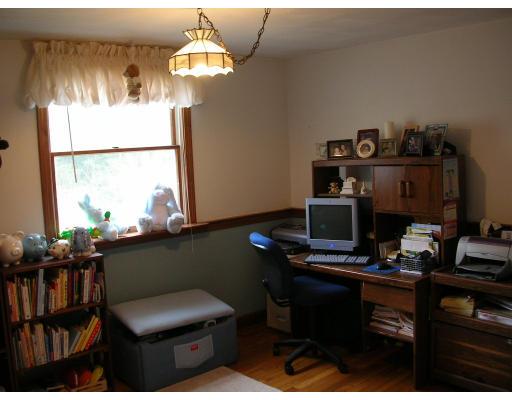 3 Middlesex Road Sharon, MA 02067 - Photo 7 of 9 Gallery Image 7
