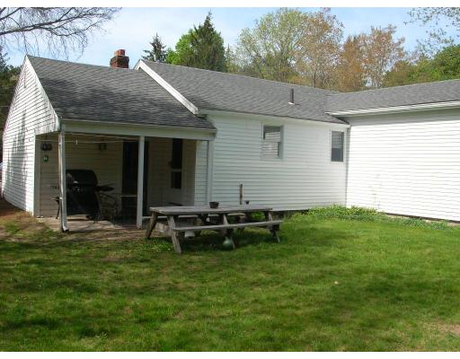 3 Middlesex Road Sharon, MA 02067 - Photo 8 of 9 Gallery Image 8