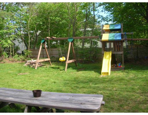 3 Middlesex Road Sharon, MA 02067 - Photo 9 of 9 Gallery Image 9