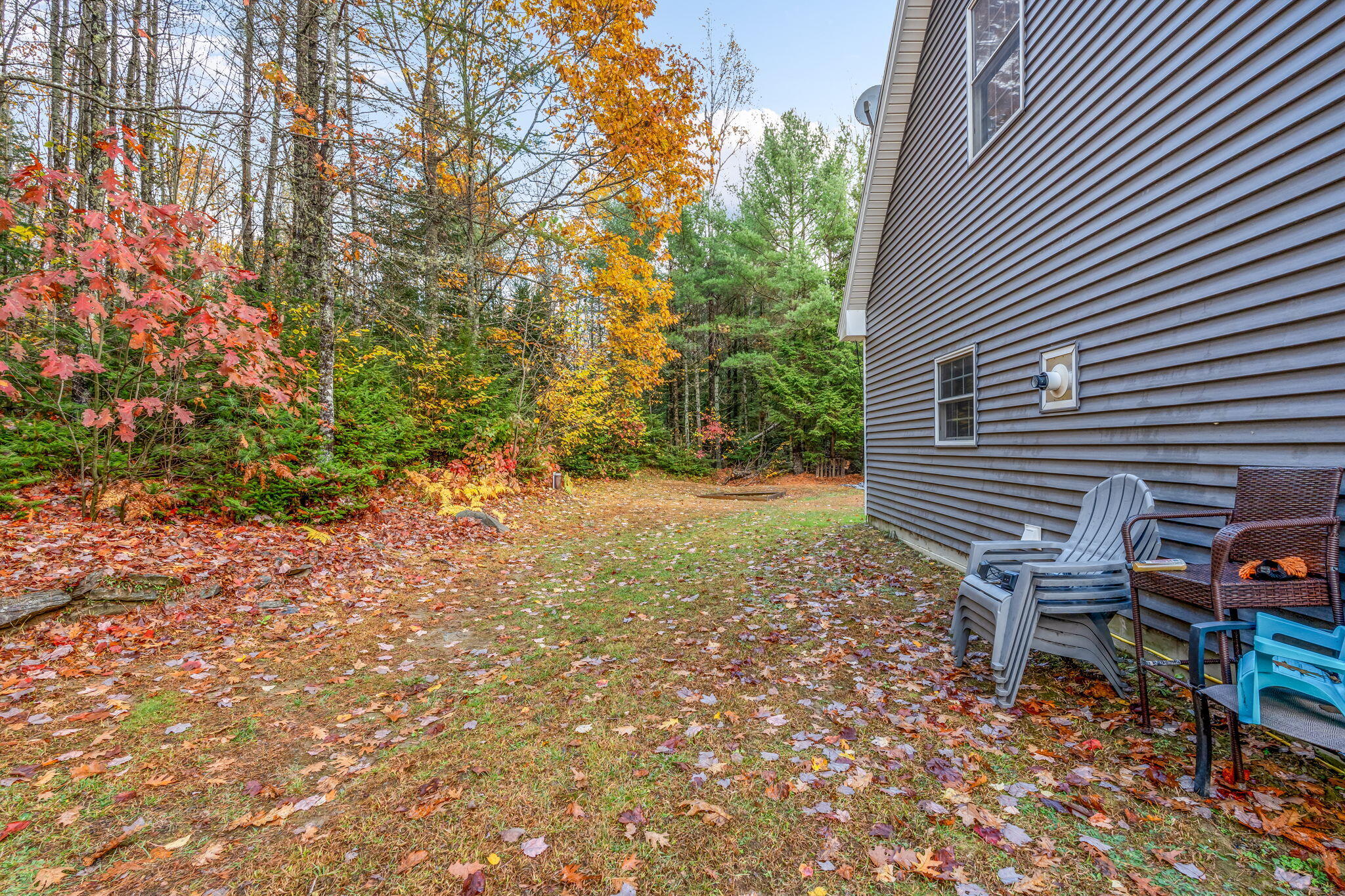 57 Kingsbury Road Holden, ME 04429 - Photo 21 of 52 10-web-or-mls-57-kingsbury-rd