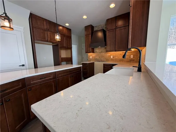 $629,000 | 137 Morningstar Drive, Belle Vernon, PA 15012