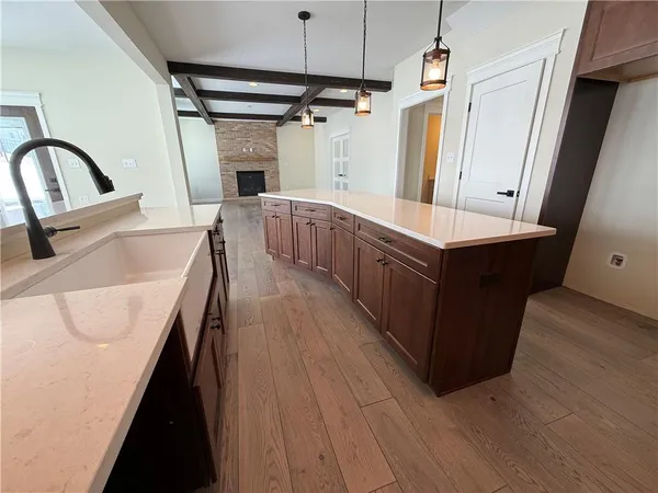 $629,000 | 137 Morningstar Drive, Belle Vernon, PA 15012