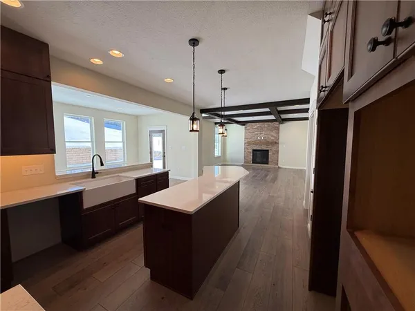 $629,000 | 137 Morningstar Drive, Belle Vernon, PA 15012