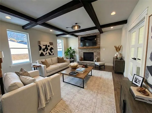 $629,000 | 137 Morningstar Drive, Belle Vernon, PA 15012