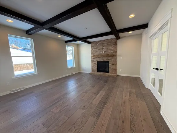 $629,000 | 137 Morningstar Drive, Belle Vernon, PA 15012