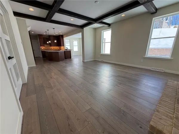 $629,000 | 137 Morningstar Drive, Belle Vernon, PA 15012