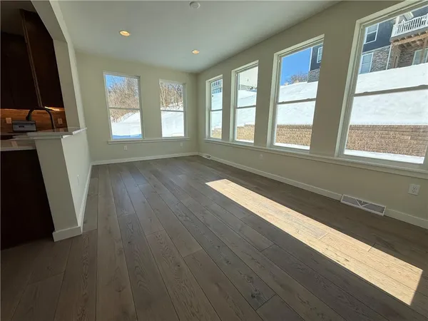 $629,000 | 137 Morningstar Drive, Belle Vernon, PA 15012