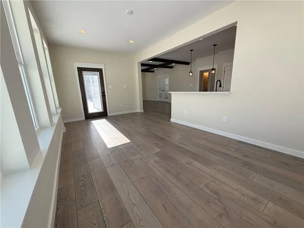 $629,000 | 137 Morningstar Drive, Belle Vernon, PA 15012