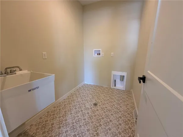 $629,000 | 137 Morningstar Drive, Belle Vernon, PA 15012