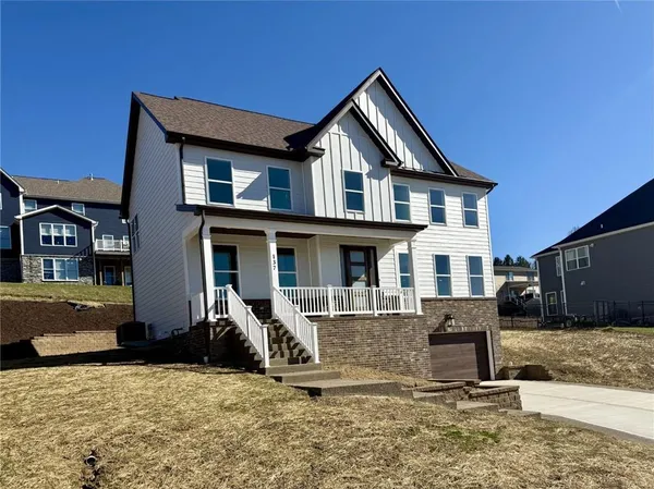 $629,000 | 137 Morningstar Drive, Belle Vernon, PA 15012