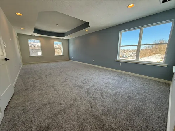 $629,000 | 137 Morningstar Drive, Belle Vernon, PA 15012