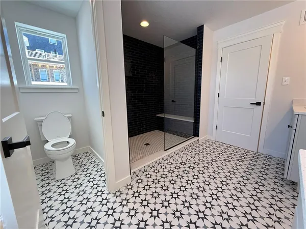 $629,000 | 137 Morningstar Drive, Belle Vernon, PA 15012