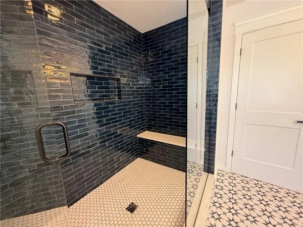 $629,000 | 137 Morningstar Drive, Belle Vernon, PA 15012