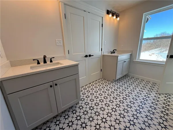 $629,000 | 137 Morningstar Drive, Belle Vernon, PA 15012