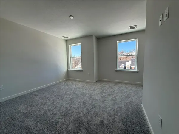 $629,000 | 137 Morningstar Drive, Belle Vernon, PA 15012