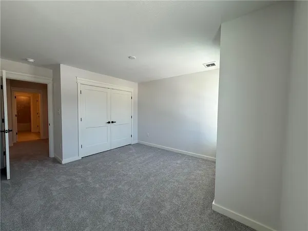 $629,000 | 137 Morningstar Drive, Belle Vernon, PA 15012