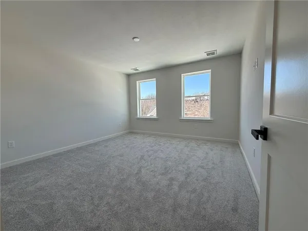 $629,000 | 137 Morningstar Drive, Belle Vernon, PA 15012