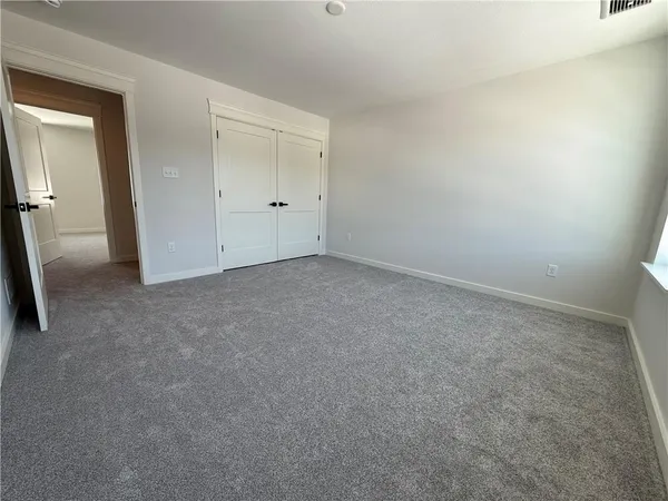 $629,000 | 137 Morningstar Drive, Belle Vernon, PA 15012