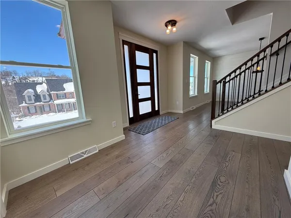 $629,000 | 137 Morningstar Drive, Belle Vernon, PA 15012