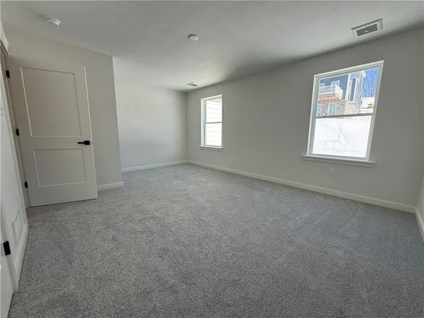 $629,000 | 137 Morningstar Drive, Belle Vernon, PA 15012