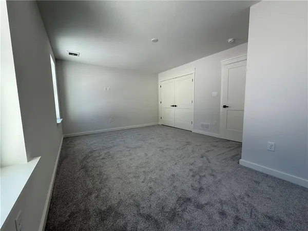 $629,000 | 137 Morningstar Drive, Belle Vernon, PA 15012