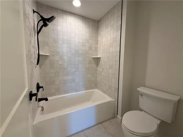 $629,000 | 137 Morningstar Drive, Belle Vernon, PA 15012