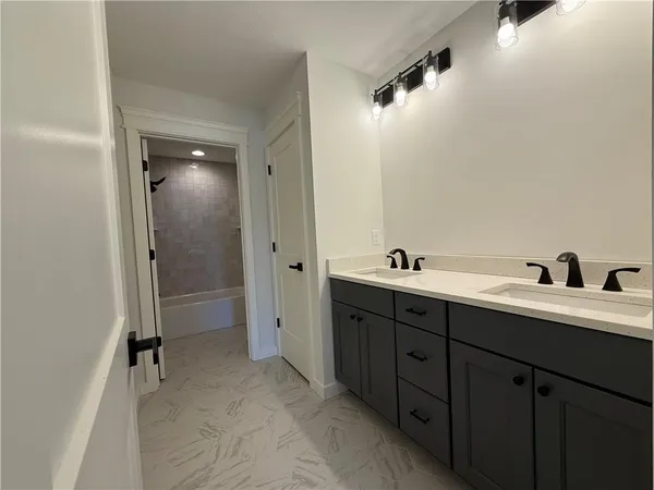 $629,000 | 137 Morningstar Drive, Belle Vernon, PA 15012