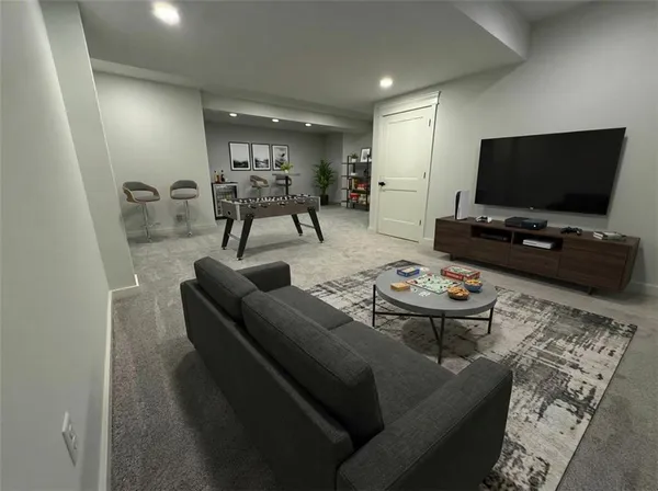 $629,000 | 137 Morningstar Drive, Belle Vernon, PA 15012