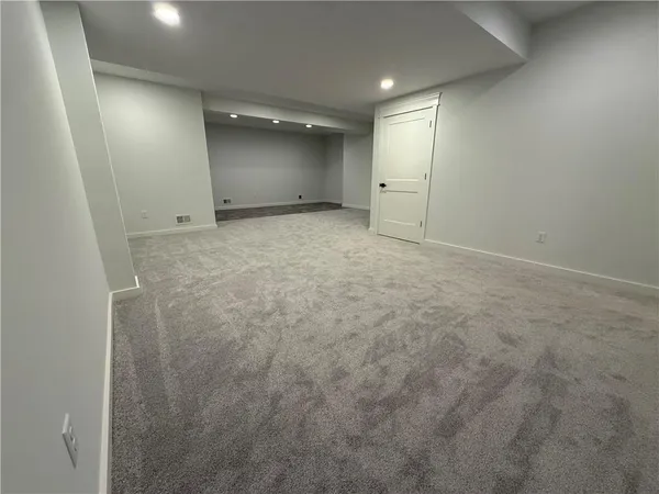 $629,000 | 137 Morningstar Drive, Belle Vernon, PA 15012